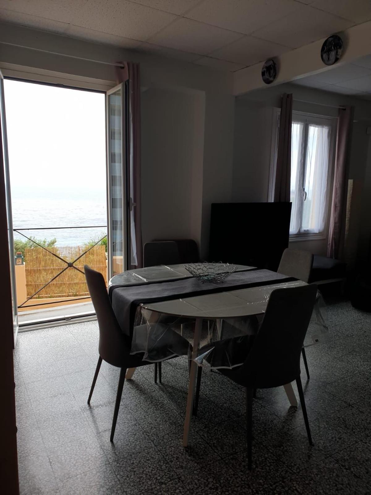 Villa Angelina Beausoleil Esterno foto
